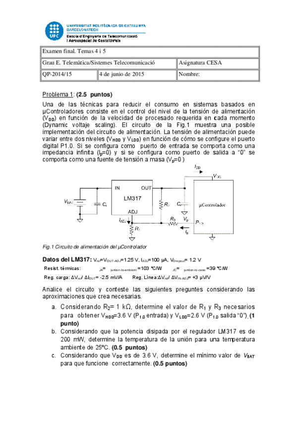 Miniatura del documento E2-Q2.pdf