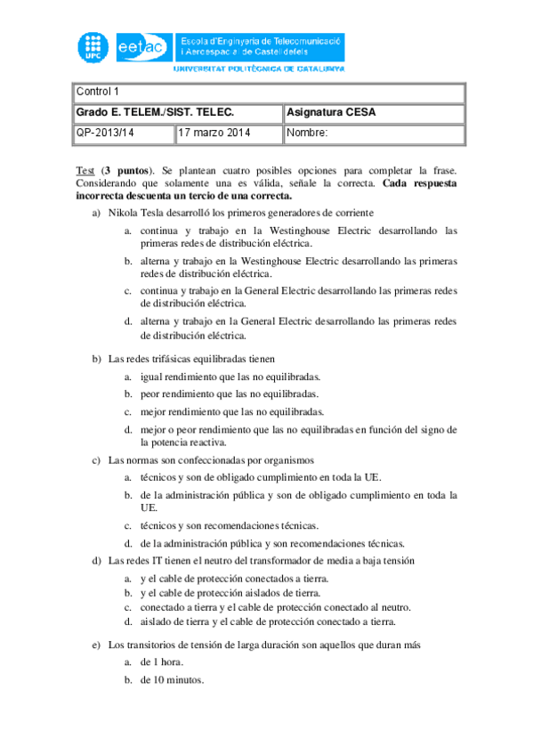 Miniatura del documento C1-Q2-Versio-1.pdf