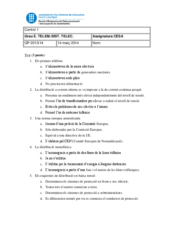 Miniatura del documento C1-Q2-Versio-2.pdf