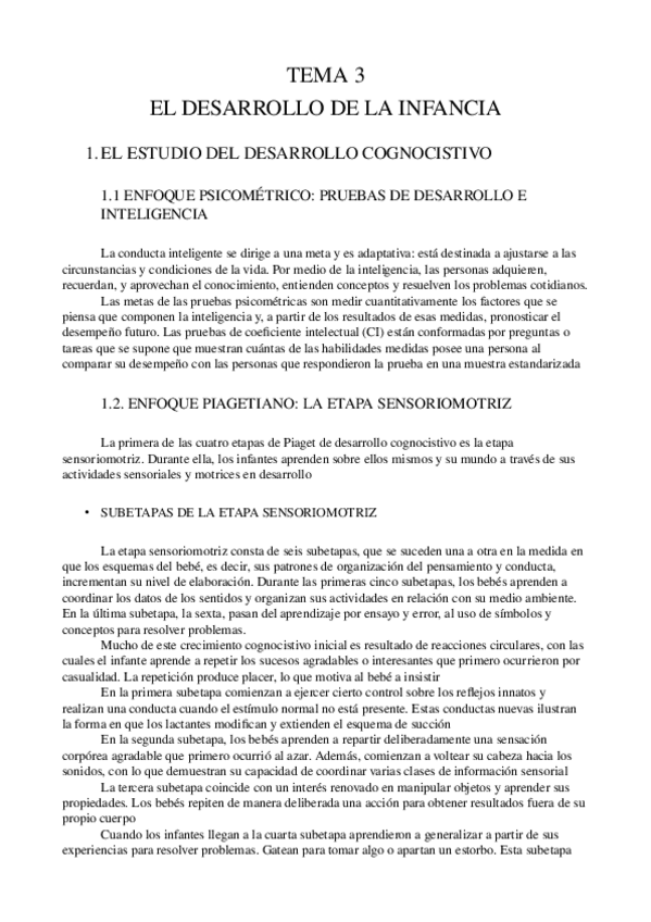 Miniatura del documento TEMA 3 PD.odt