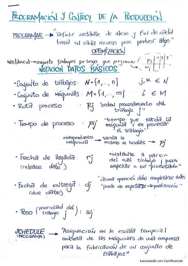 Miniatura del documento PCP-Apuntes.pdf