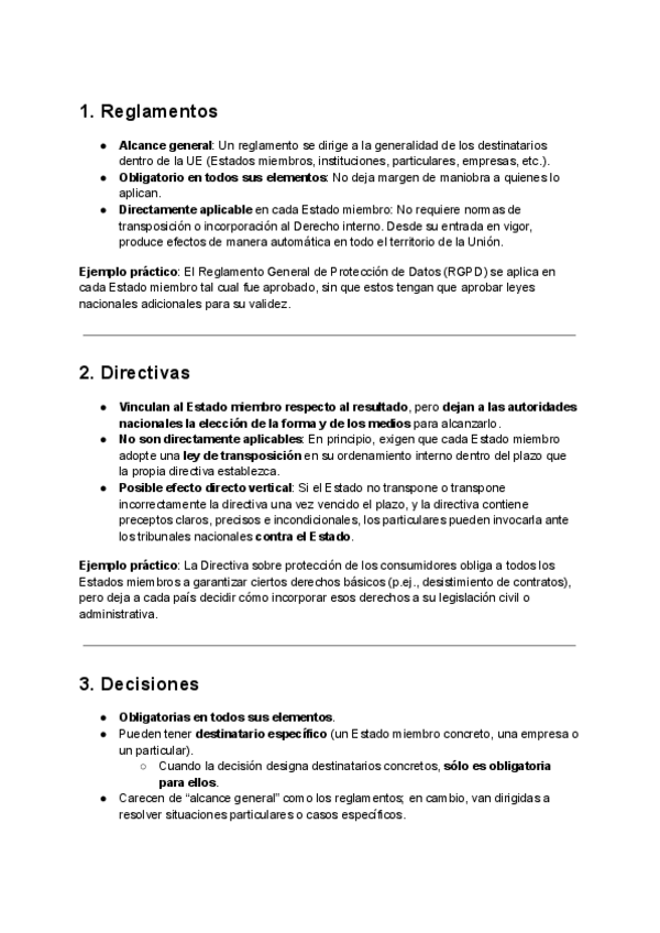 Miniatura del documento Apuntes-Derecho-Union-Europea.pdf