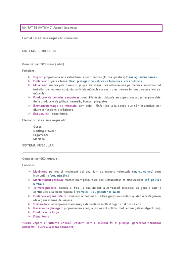 Miniatura del documento LOCOMOTOR.pdf