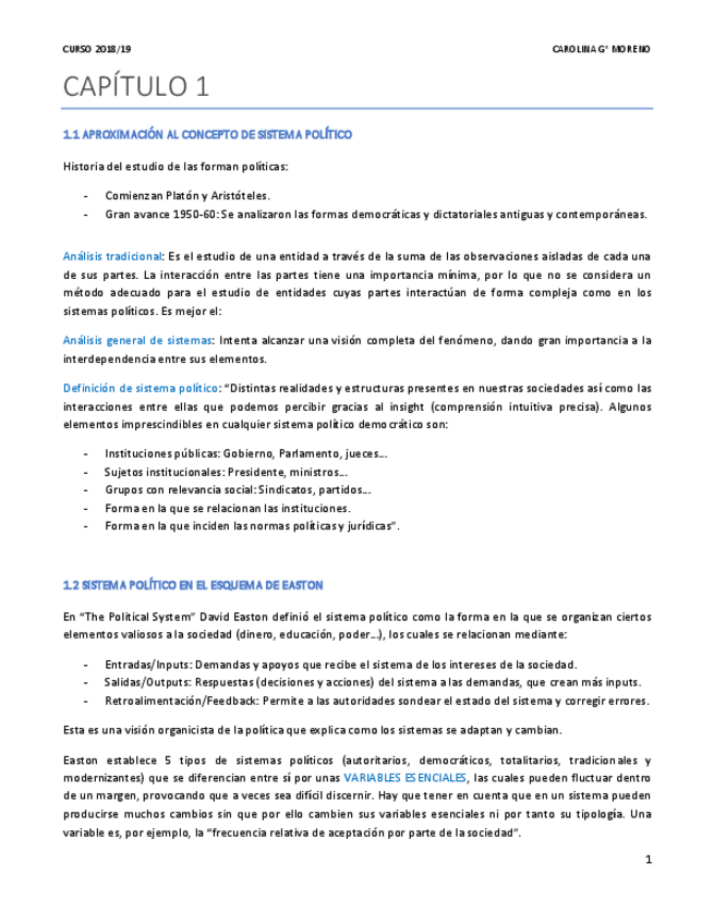 Miniatura del documento Resumen Libro Presente y futuro de los sistemas políticos y los modelos constitucionales de Oscar Mateos.pdf