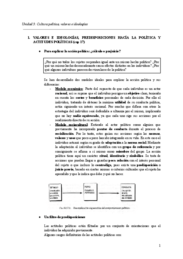 Miniatura del documento Unidad-3-Cultura-Politica-Valores-e-ideologias.pdf