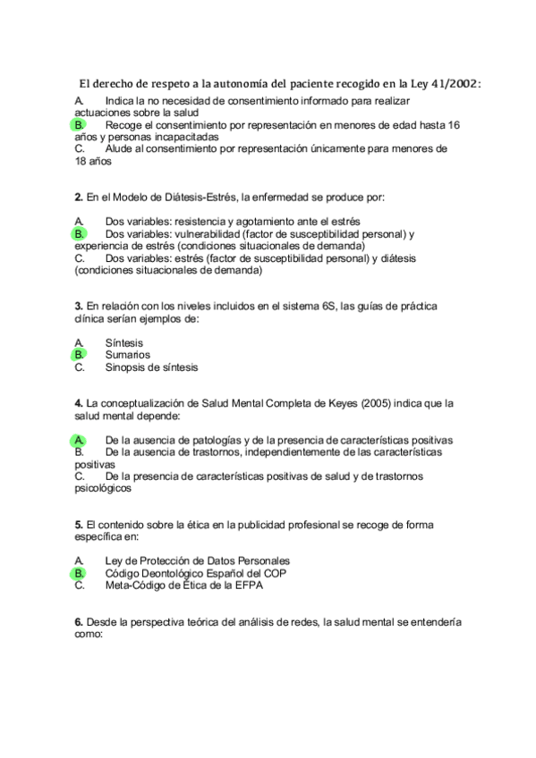 Miniatura del documento EXAMENES-FUNDAMENTOS-UNIR.pdf