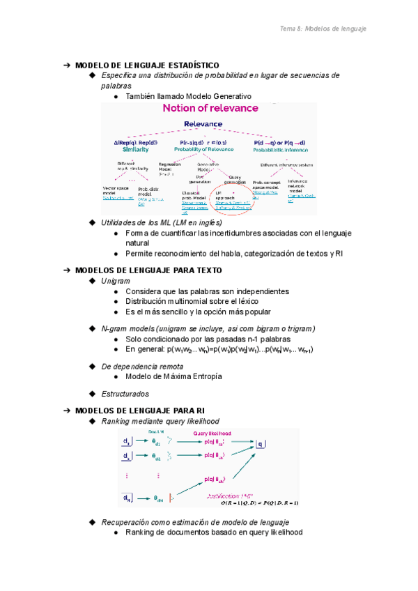 Miniatura del documento T8RIMW.pdf
