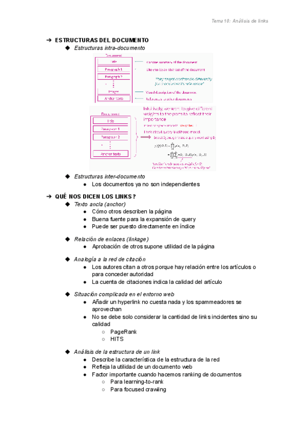 Miniatura del documento T10RIMW.pdf