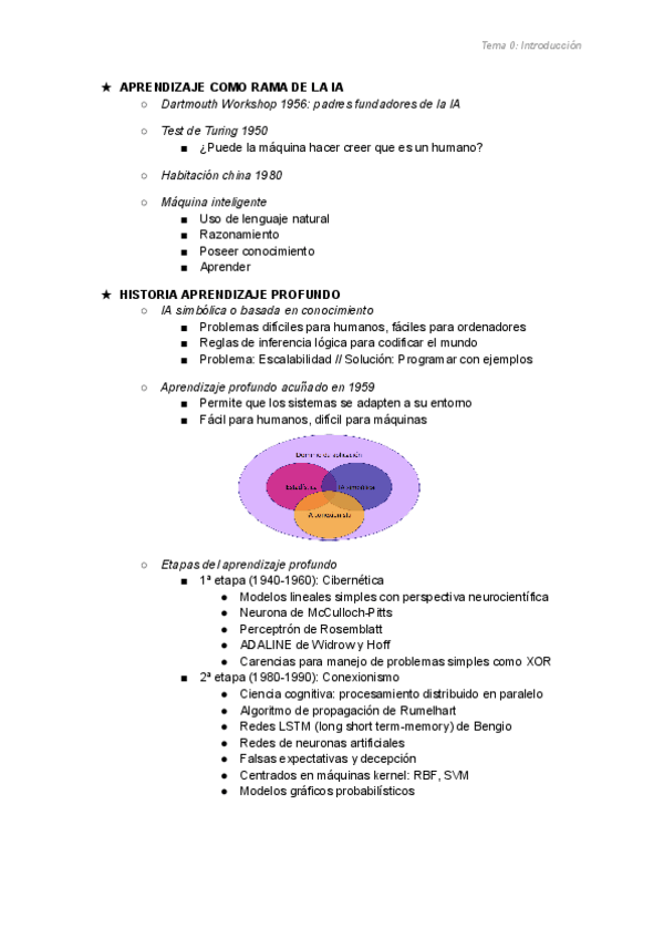 Miniatura del documento T0AP.pdf