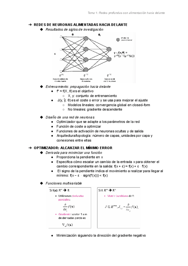 Miniatura del documento T1AP.pdf