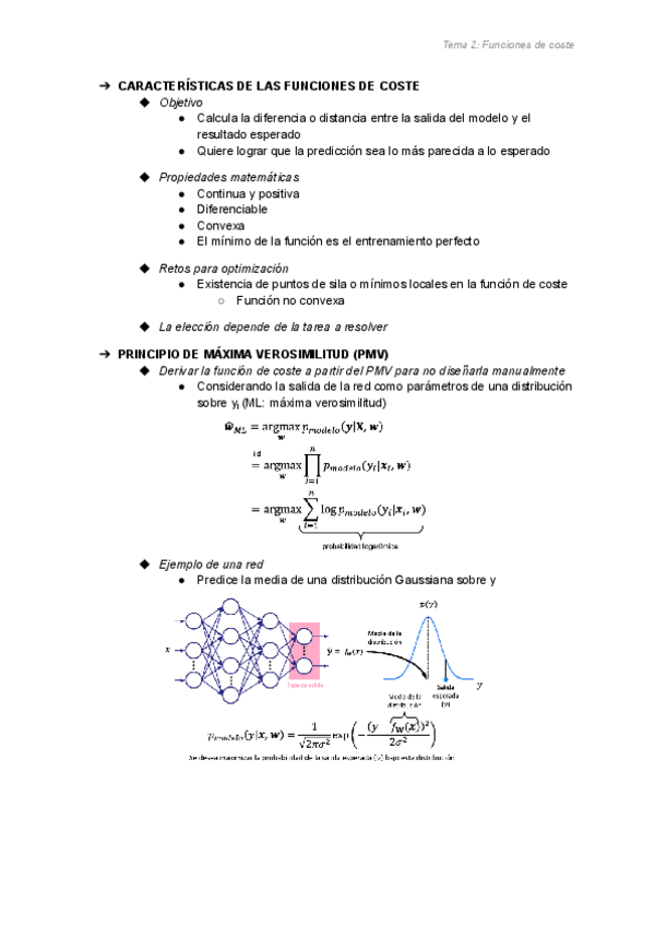 Miniatura del documento T2AP.pdf