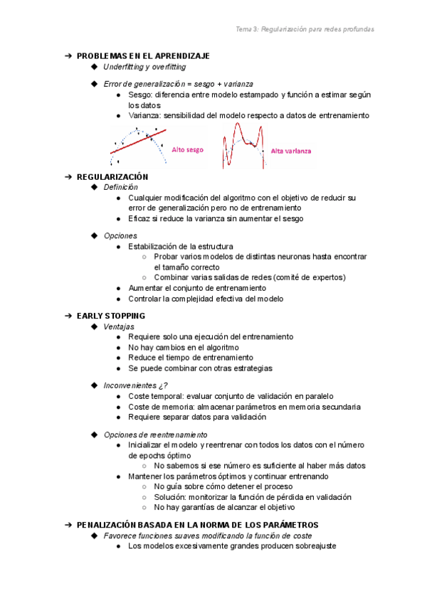 Miniatura del documento T3AP.pdf