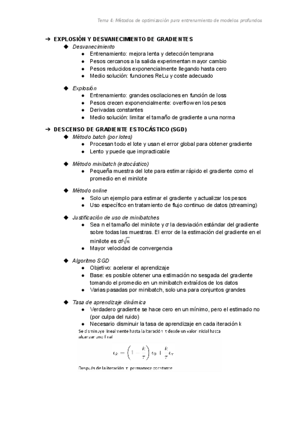 Miniatura del documento T4AP.pdf