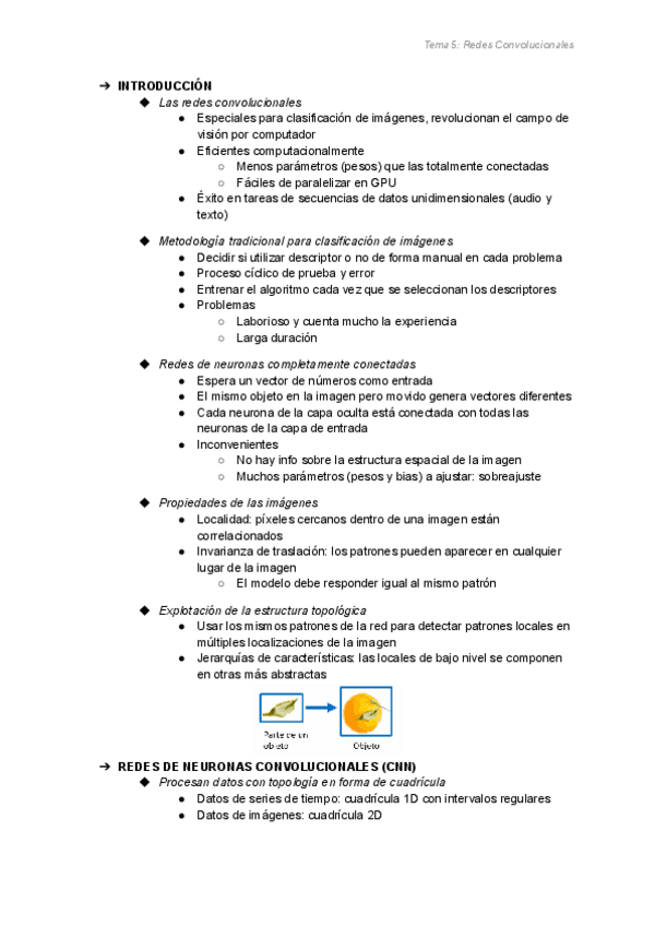 Miniatura del documento T5AP.pdf