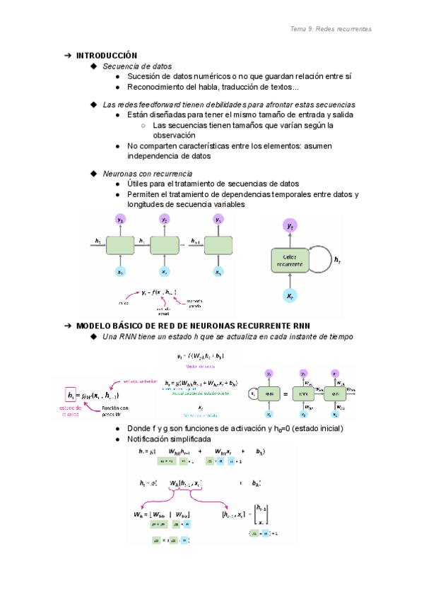Miniatura del documento T9AP.pdf