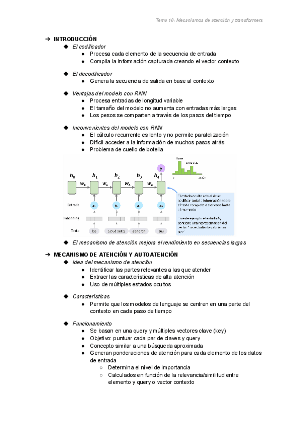 Miniatura del documento T10AP.pdf