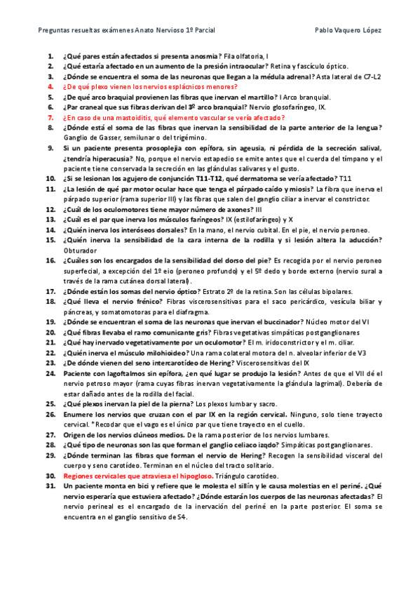 Miniatura del documento Preguntas-1o-Parcial-Anato-Nervioso.pdf