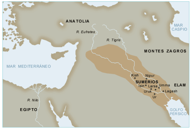 Miniatura del documento Mapas-ejemplos-mesopotamia-Egipto-y-Grecia.png
