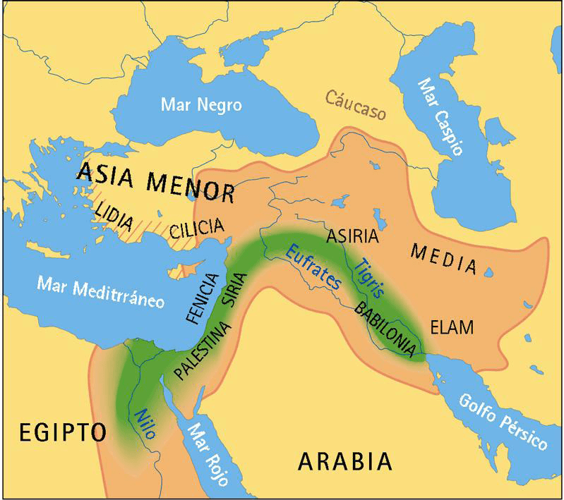 Miniatura del documento mesopotoamia.png