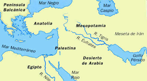 Miniatura del documento Mapas-ejemplos-mesopotamia-Egipto-y-Grecia.jpg