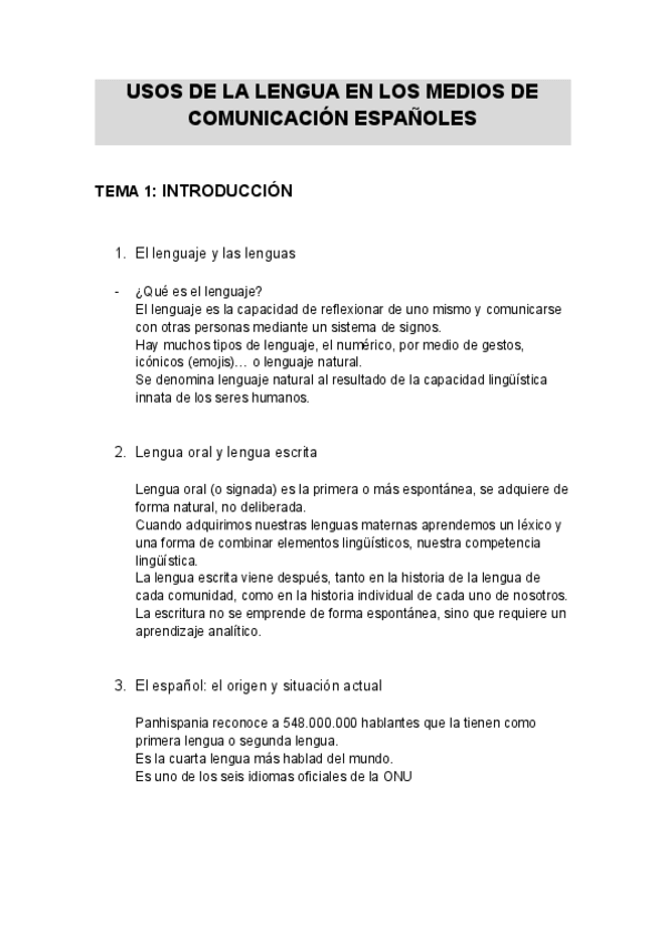 Miniatura del documento APUNTES-USOS-DE-LA-LENGUA.pdf