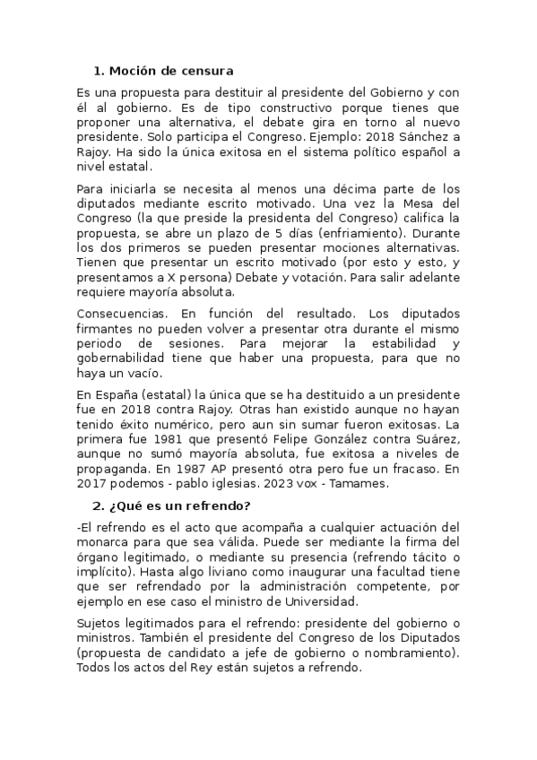 Miniatura del documento PREGUNTAS-SISTEMA.docx