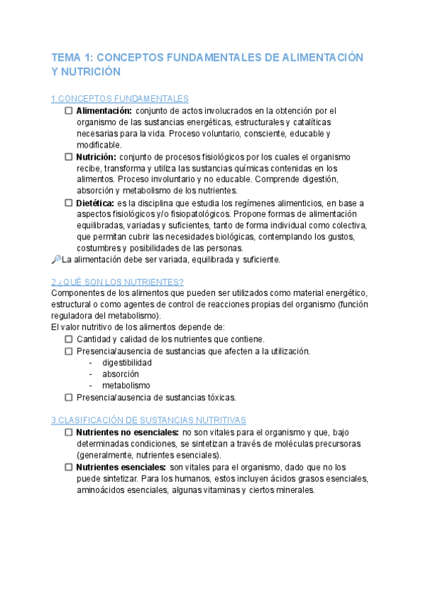 Miniatura del documento TEMA-1-NUTRICION.pdf