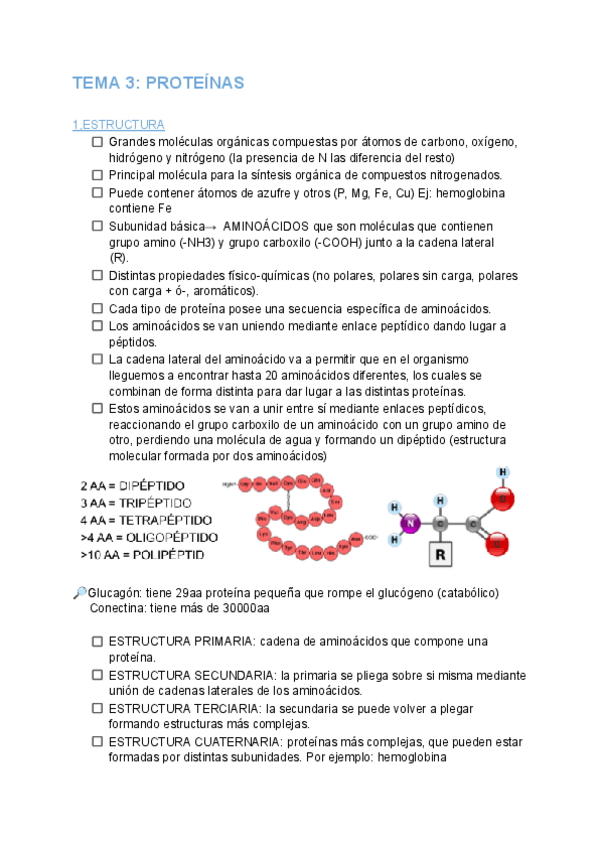 Miniatura del documento TEMA-3-NUTRICION.pdf