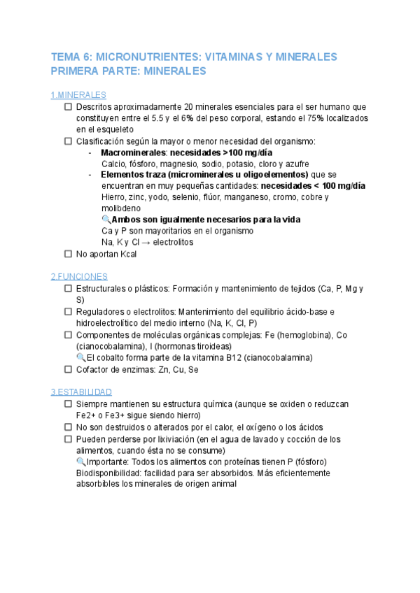 Miniatura del documento TEMA-6-NUTRICION.pdf