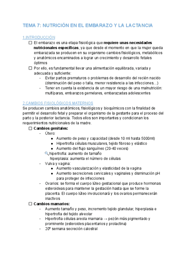 Miniatura del documento TEMA-7-NUTRICION.pdf