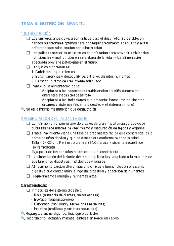 Miniatura del documento TEMA-8-NUTRICION-INFANTIL.pdf