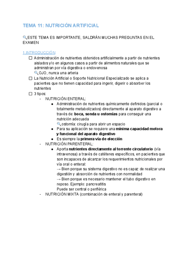 Miniatura del documento TEMA-11-NUTRICION.pdf