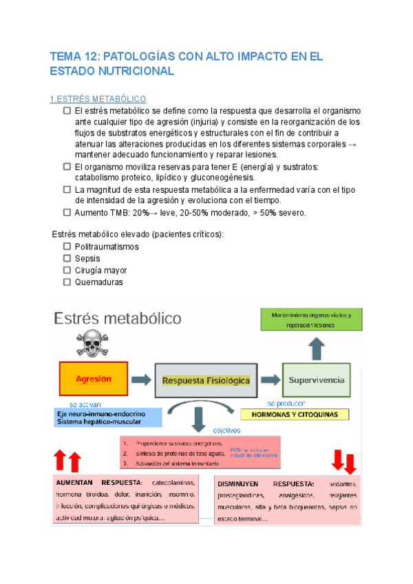 Miniatura del documento TEMA-12-NUTRICION.pdf