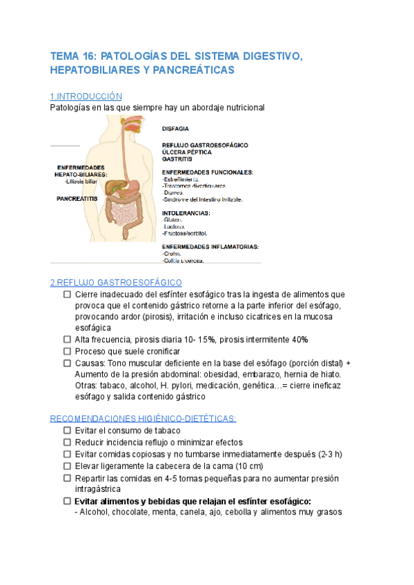 Miniatura del documento TEMA-16-NUTRICION.pdf