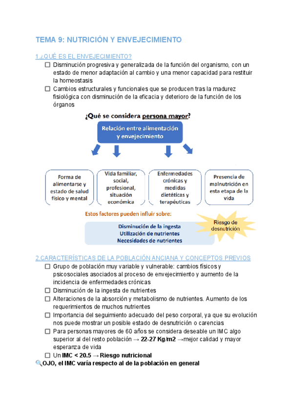 Miniatura del documento TEMA-9-NUTRICION.pdf