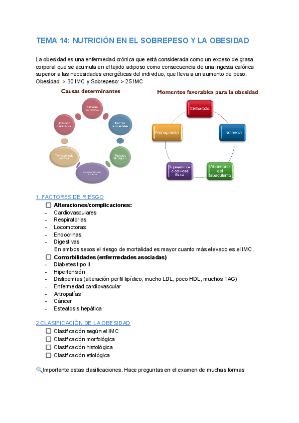 Miniatura del documento TEMA-14-NUTRICION-.pdf