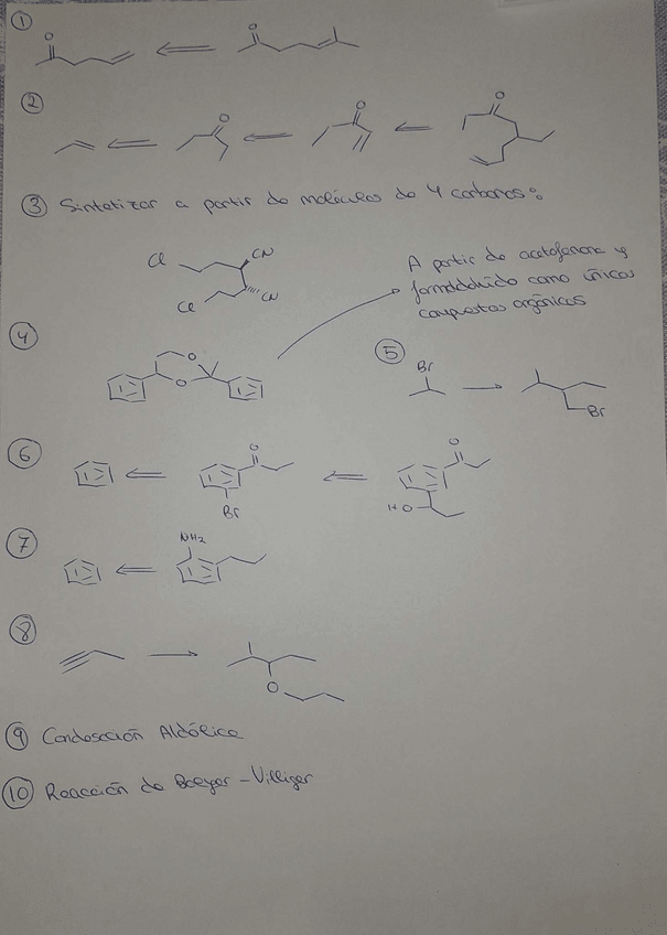 Miniatura del documento EXAMEN-ORDINARIA-24-25.pdf