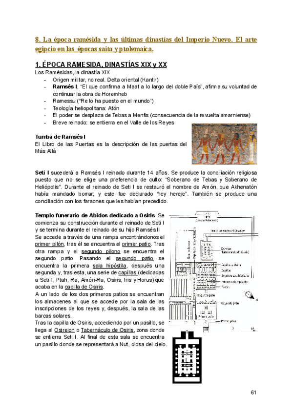 Miniatura del documento Tema-8.pdf