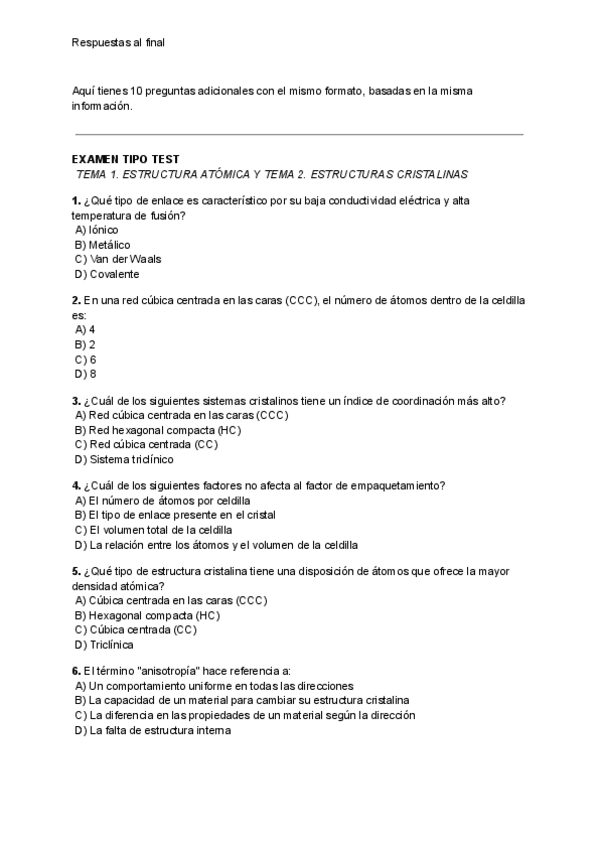 Miniatura del documento Preguntas-examen-final-CCMM2.pdf