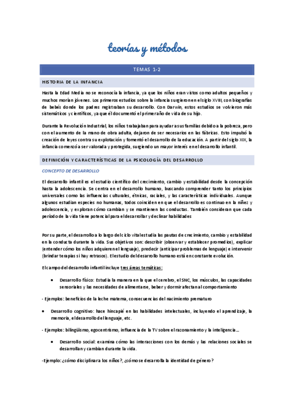 Miniatura del documento APUNTES-PSICOLOGIA-COMPLETOS.pdf