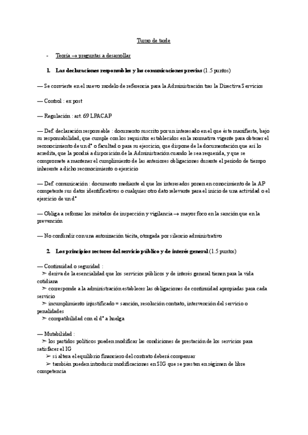 Miniatura del documento Preguntas y respuestas de enero.pdf