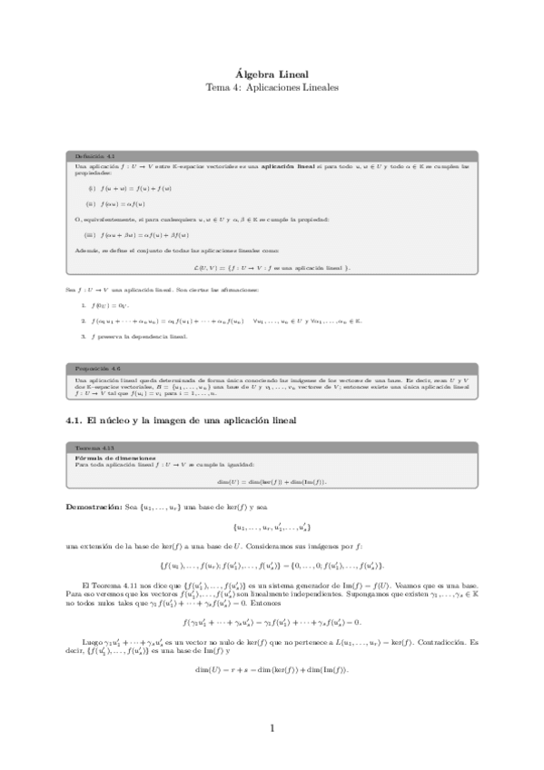 Miniatura del documento Tema-4-Algebra.pdf