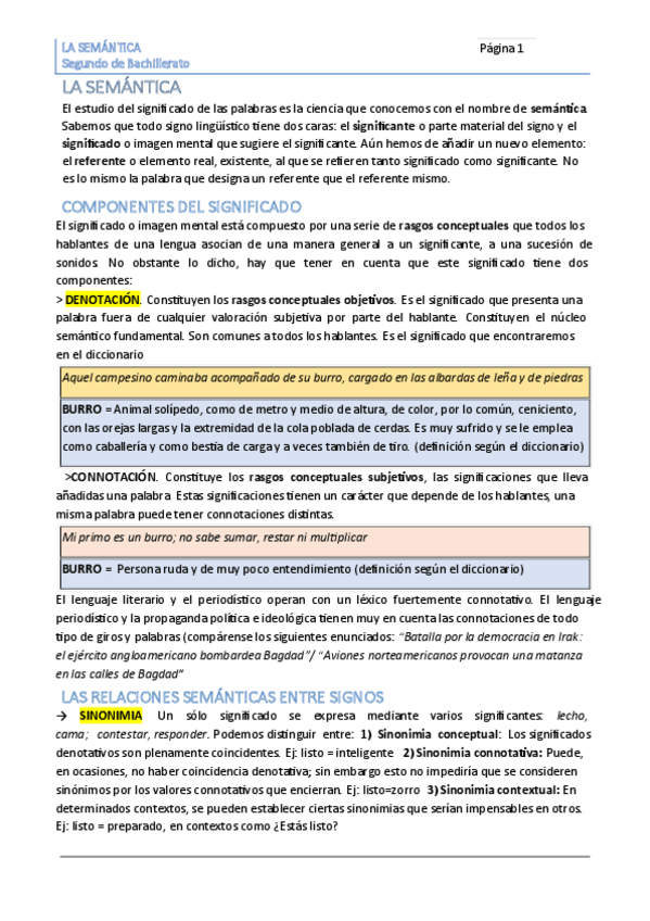Miniatura del documento LA SEMÁNTICA (nuevo).pdf