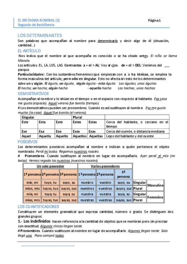 Miniatura del documento sintagma nominal (2) nuevo.pdf