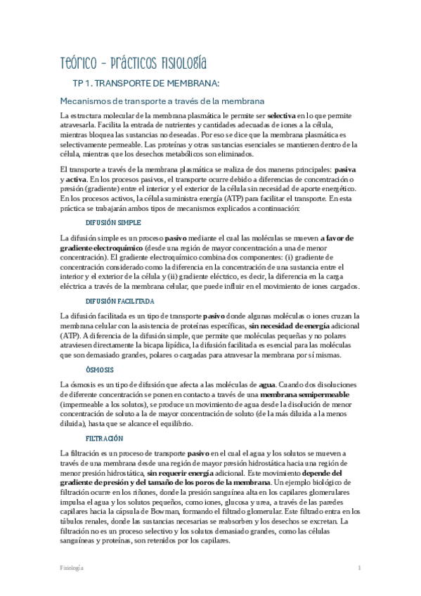 Miniatura del documento TEORIA-TPS-FISIOLOGIA-2024/25.pdf
