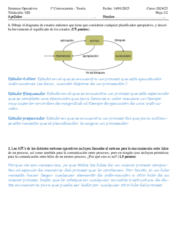 Miniatura del documento SO-Examen-Primera-Convocatoria-Resuelto-2024-25.pdf