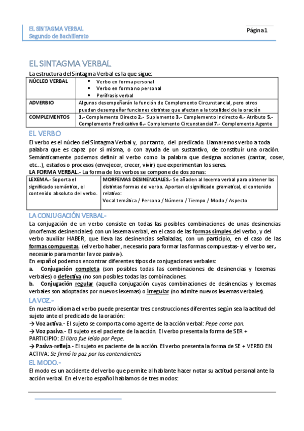 Miniatura del documento EL SINTAGMA VERBAL(nuevo).pdf