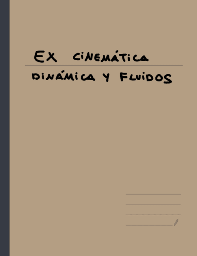 Miniatura del documento Finales-Fisica.pdf