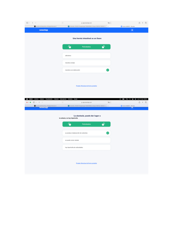 Miniatura del documento PREG-FISIOPATO.pdf