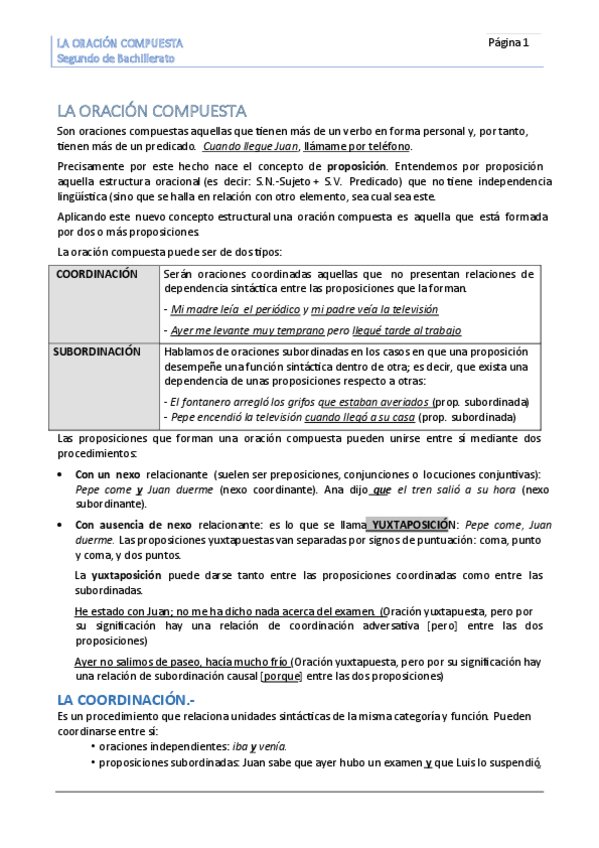 Miniatura del documento LA ORACIÓN COMPUESTA (nuevo).pdf